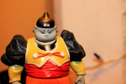 Punt Kasino Apl Mudah Alih